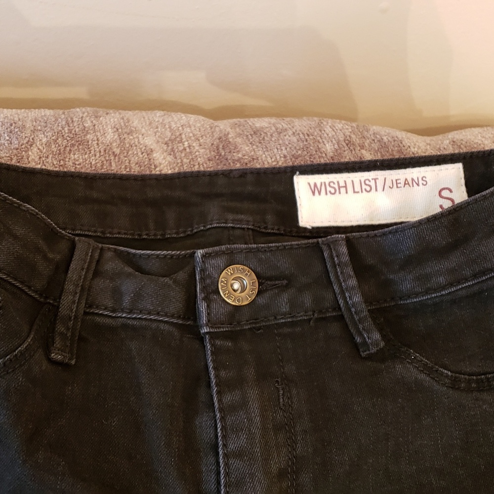 Pants - Picture 3 of 3